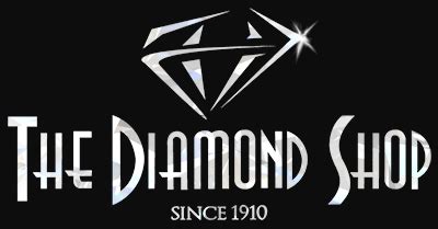 the diamond shop clayton